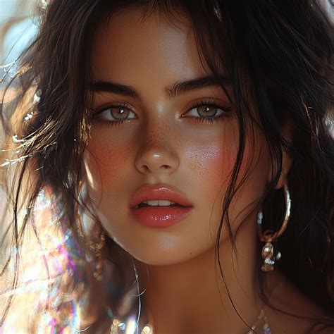 Selena Gomez Leak Shocks Fans With Stunning Details