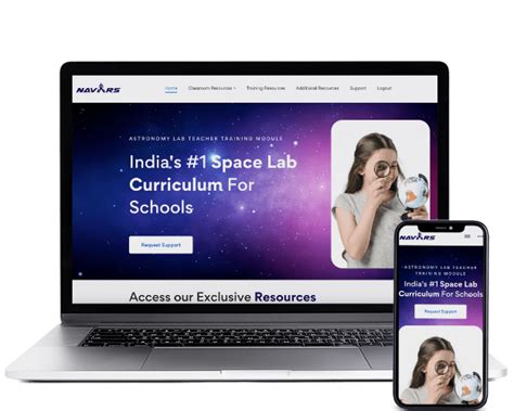 Image result for Astronomy Lab Class Photo