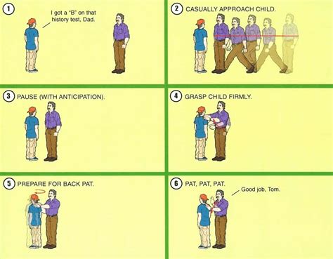 casually approach child - original source & free to use template : r/memes