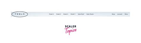 Image result for Responsive Header in HTML CSS