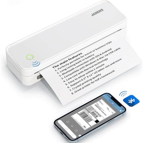 Image result for Portable Plotter Printer