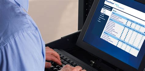 Image result for CyberpowerPC Software Download