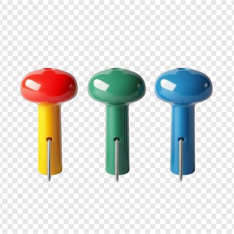 Image result for Pin Power Button