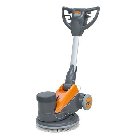 Image result for Taski Single Disc