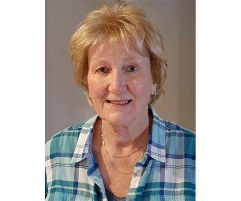 Karen Lange Obituary (2022) - Grand Haven, MI - Grand Haven Tribune