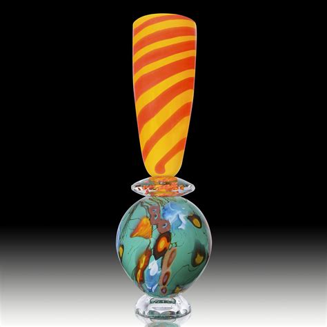 Glass — 2025 Plaza Art Fair