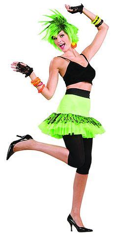 Zumba Dress 的图像结果