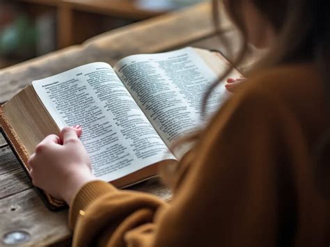 Image result for Bible Study Tutorials