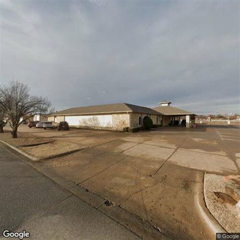 Moore Funeral Homes And Cremation Service Obituaries