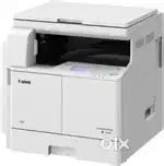 Canon Xerox Machine in India, Free classifieds in India | OLX