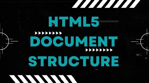 HTML5 Basic Tutorial に対する画像結果