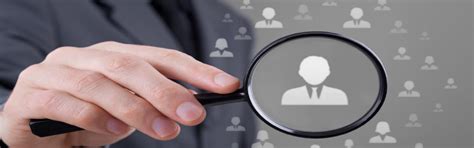 AzizA Management India Private Limited