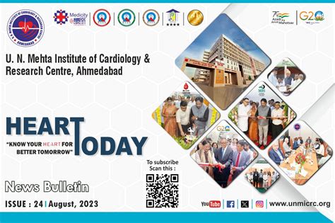 U. N. Mehta Institute of Cardiology & Research Centre