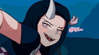 Nezuko Is In Trouble Again Demon Slayer Comic Dub R34 Comics Mp3 & Mp4 ...