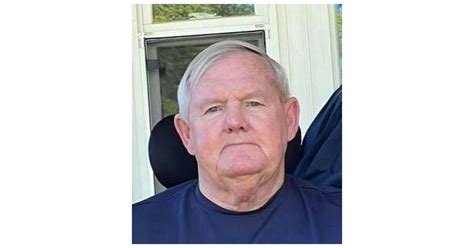 John Lloyd Roberts Obituary (2024) - Negaunee, MI - Koskey Funeral Home ...