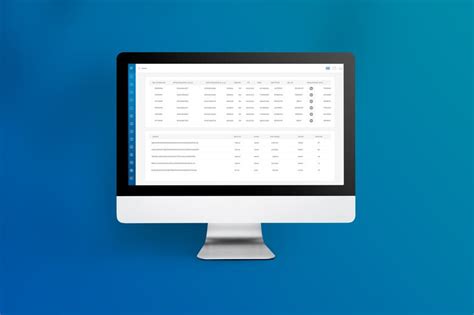 Declarant - Customs Declaration Software | Freelancer