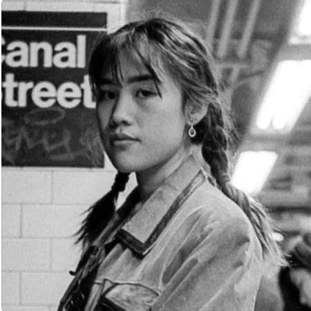 How to Be Basic 的图像结果