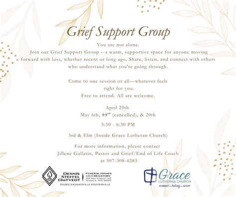 Dennis-Steffel-Omtvedt Funeral Homes and Crematory | Waseca MN