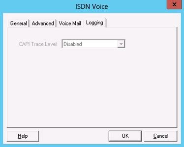 Logging Plug UMS 的图像结果