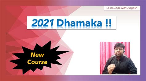 JavaScript Hindi Full Course 的图像结果