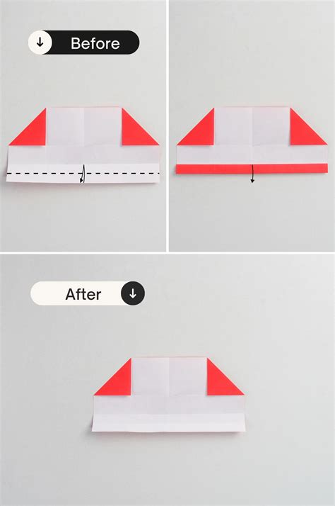 Image result for Origami Rose Box Tutorial