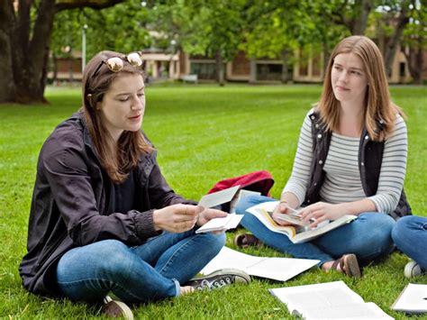 Image result for Language Master Cards