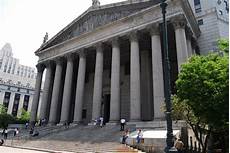 nyc supreme court no work no problem absent nyc judge still on salary nyc supreme court no work no problem absent nyc judge still on salary