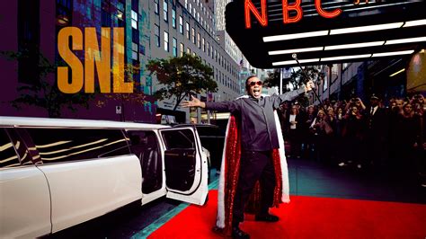 Tracy Morgan Snl Scared Straight