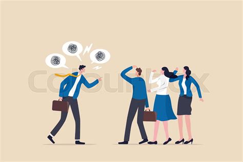 Difficult 的图像结果