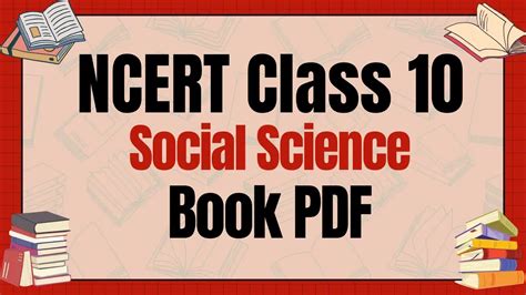 Image result for NCERT Class 8 Science Book PDF