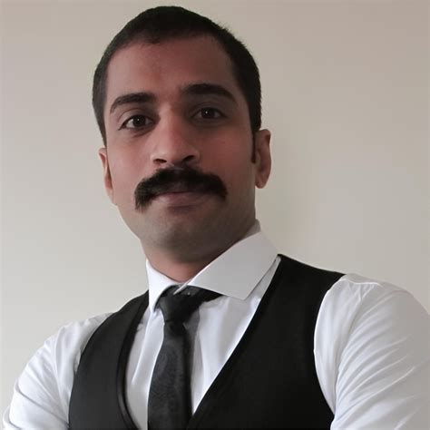 Autodesk Design & Make Summit India | Agenda & Speakers