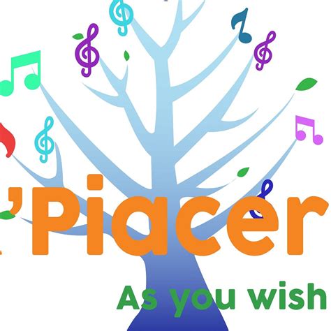 A' PIACERE TOURS - All You Need to Know BEFORE You Go 2026 (with Photos ...