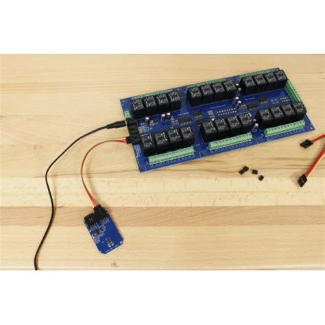 MXC6226XU Digital Thermal Orientation Accelerometer at MG Super Labs India