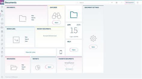 Image result for MasterControl Software