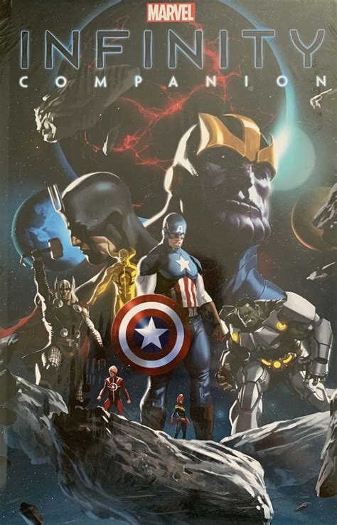 Image result for Infinity Copil