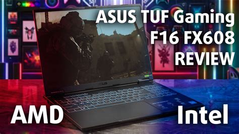 LaptopMedia India | 300k+ Laptops & Ultra Deep Lab Reviews