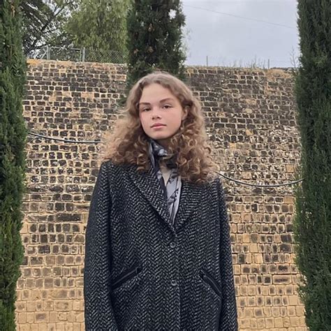 Image result for Math Matrix Academy