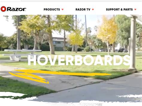 Image result for Isadora Software Sample