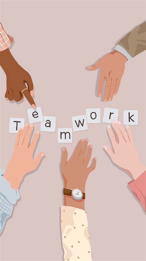 Online. Teamwork Image Pink 的图像结果