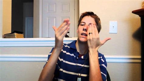 ASL Sign for Savior 的图像结果