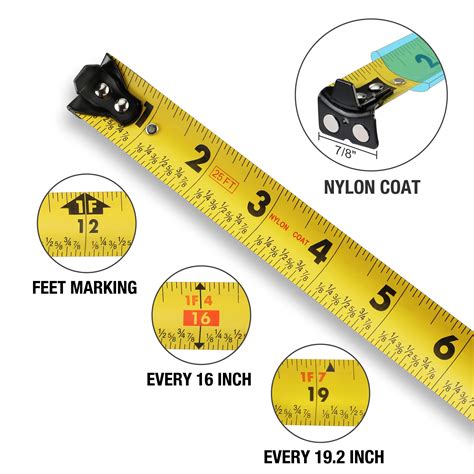 Image result for Measuring Objects Tape-Measure
