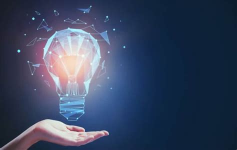 Image result for NETFILE Software