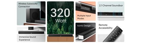 Fort R320 – MIVI