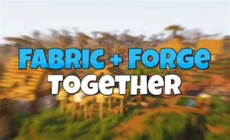 Image result for Java Fur Forge