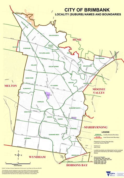 Suburb Map 的图像结果