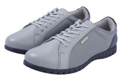 Buy PARAGON Eeken E1A042 Men Casual Shoes | Stylish Walking Outdoor ...