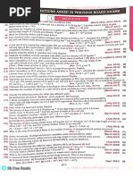 Image result for Evs Project Class 12 Science HSC Board