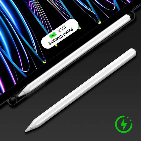 iPad Keyboard 的图像结果