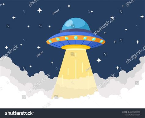 Image result for Alien Spaceship Design