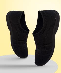 Womens Casual Shoes - Buy Womens Casual Shoes Online at Best Prices In ...